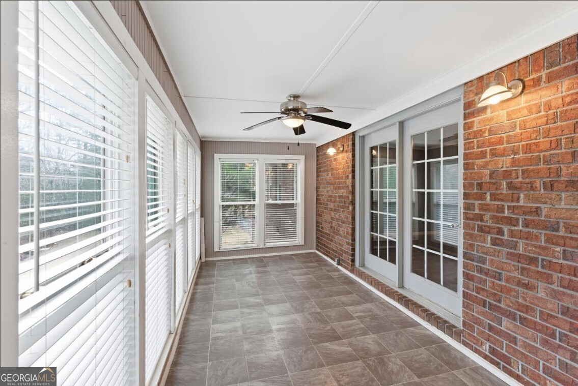 71 Freeman Ferry Road SE Rome GA 30161