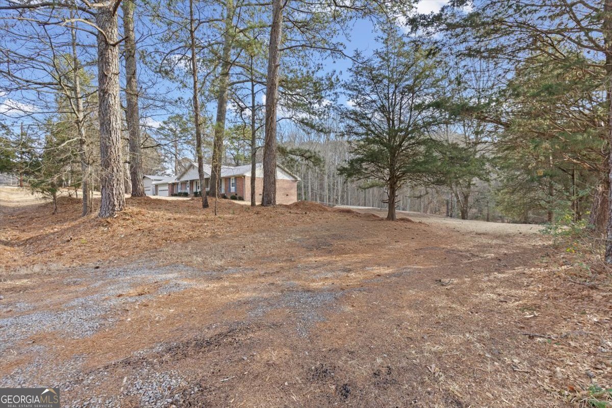 71 Freeman Ferry Road SE Rome GA 30161