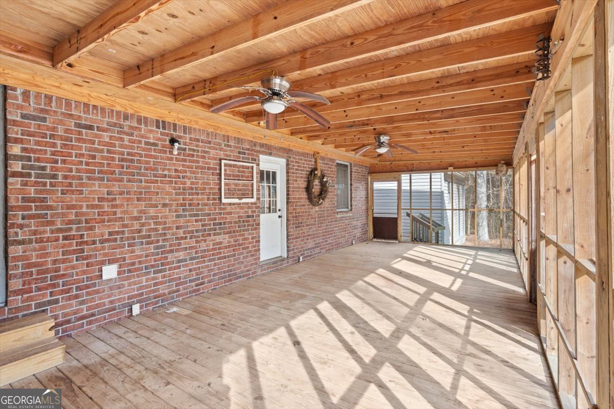 71 Freeman Ferry Road SE Rome GA 30161