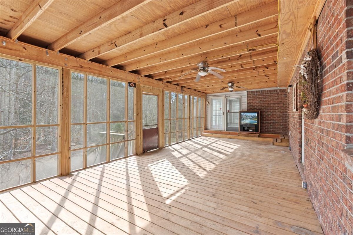 71 Freeman Ferry Road SE Rome GA 30161