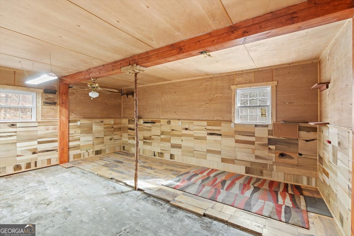 71 Freeman Ferry Road SE Rome GA 30161