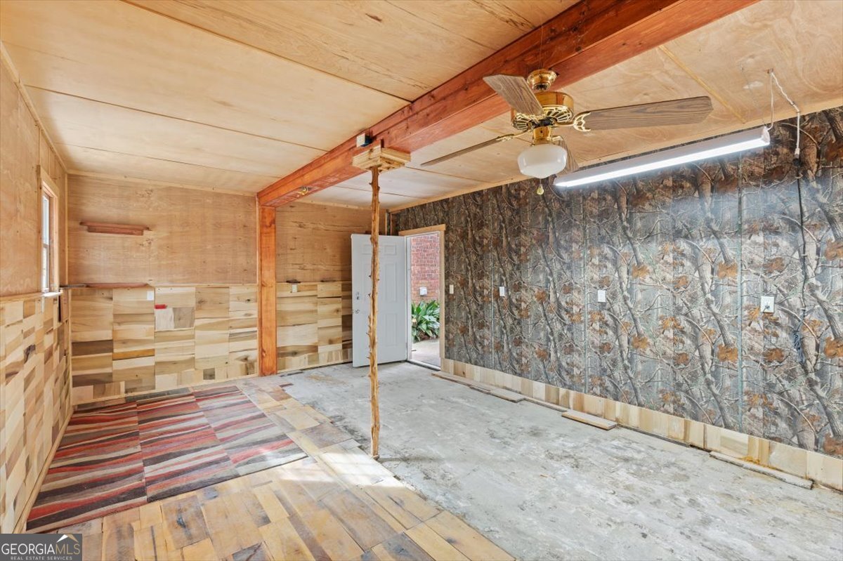 71 Freeman Ferry Road SE Rome GA 30161