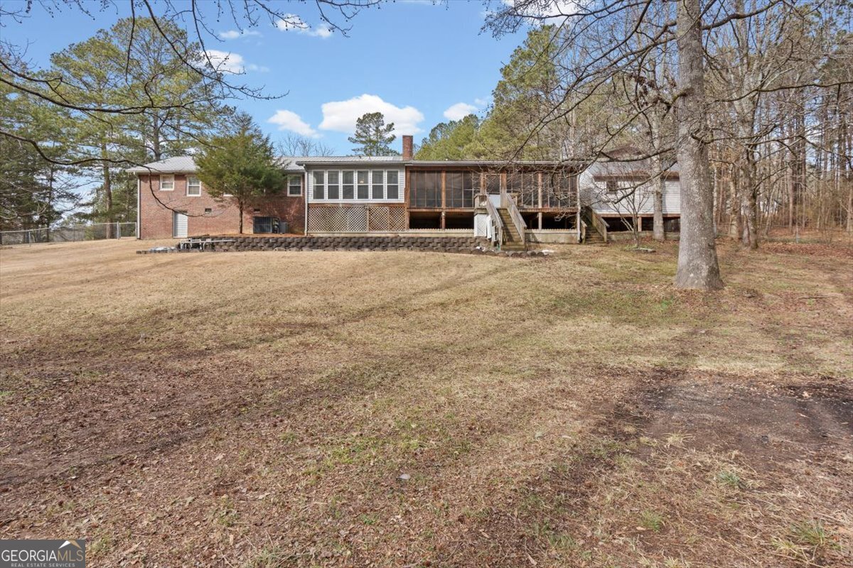 71 Freeman Ferry Road SE Rome GA 30161