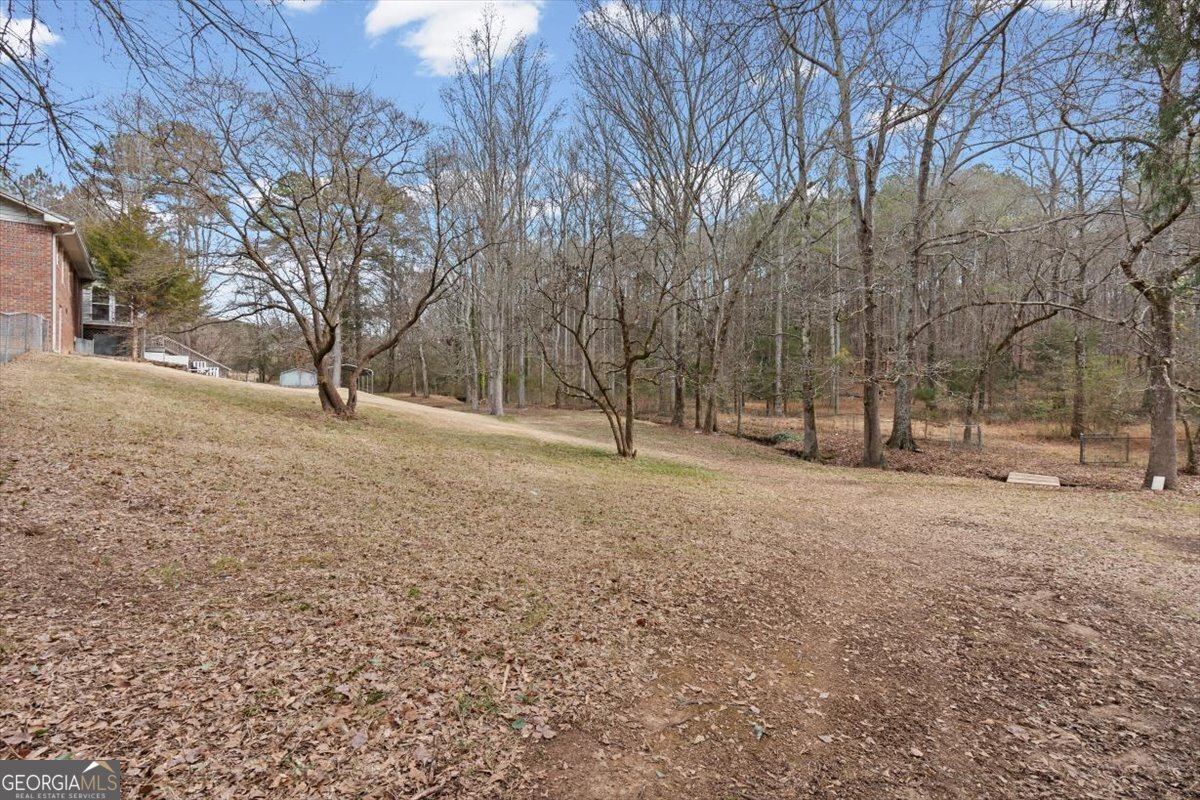 71 Freeman Ferry Road SE Rome GA 30161