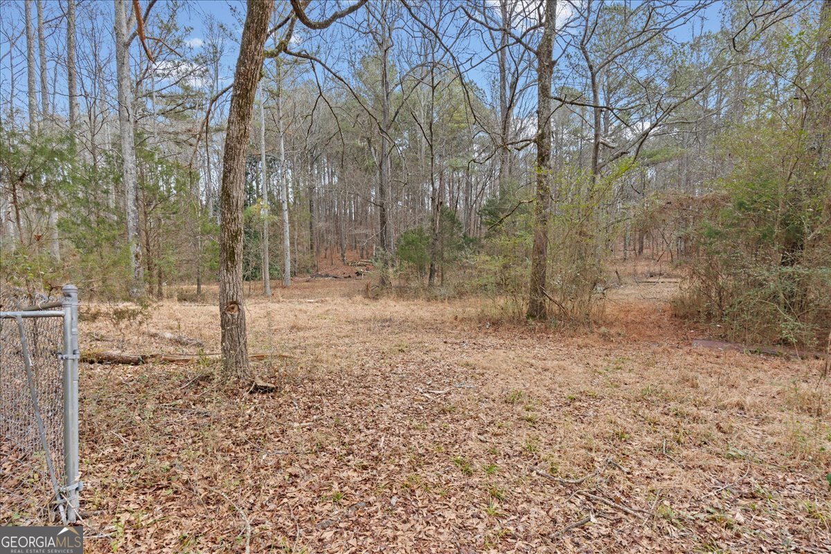 71 Freeman Ferry Road SE Rome GA 30161