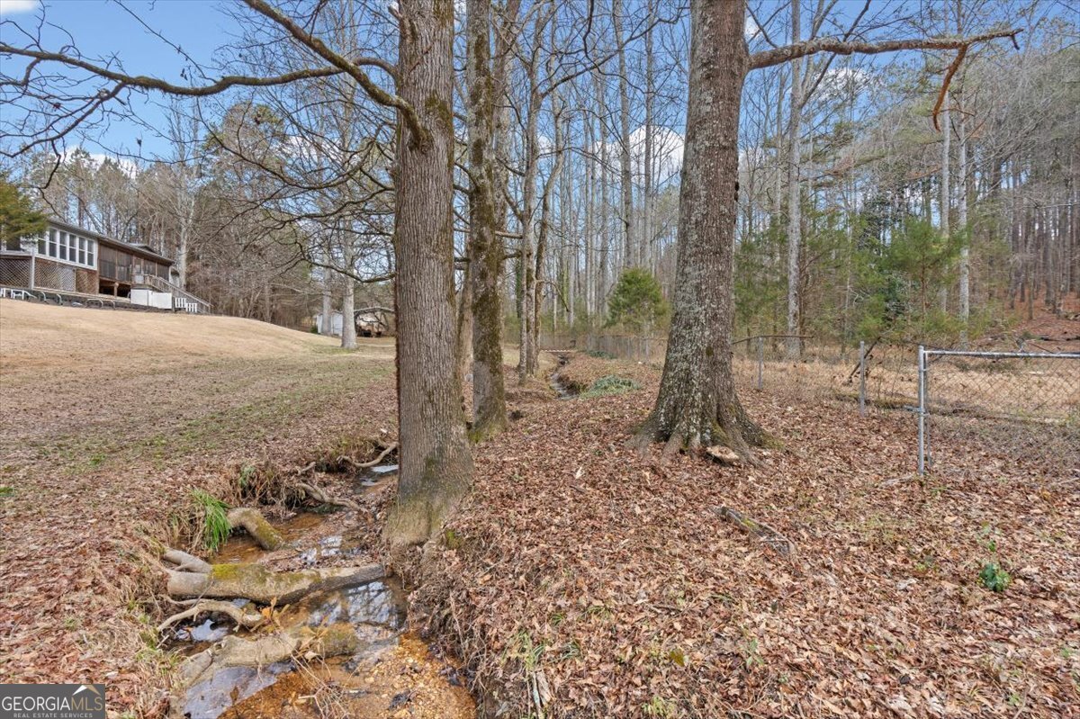 71 Freeman Ferry Road SE Rome GA 30161