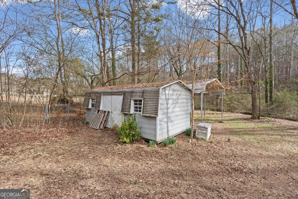 71 Freeman Ferry Road SE Rome GA 30161