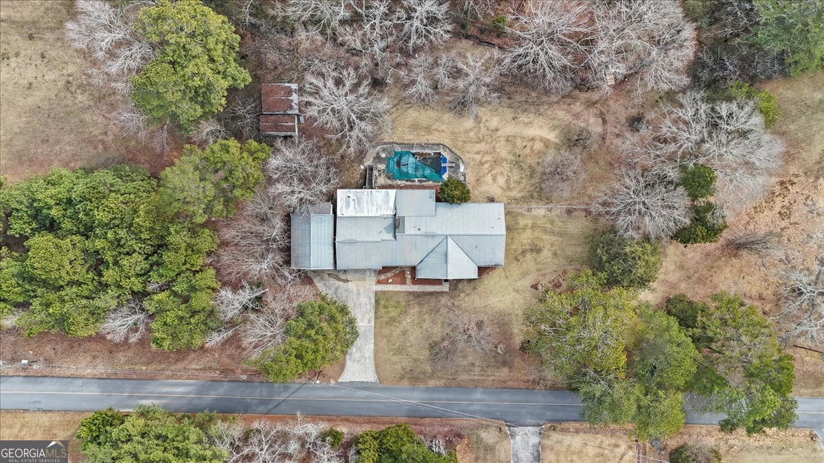 71 Freeman Ferry Road SE Rome GA 30161