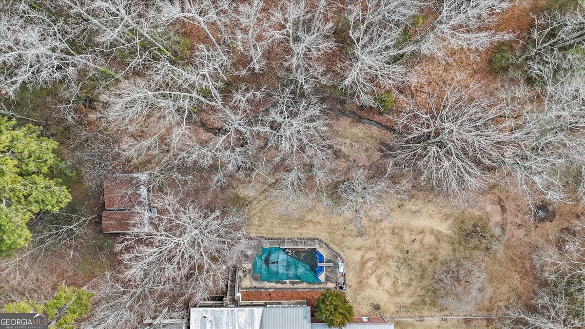 71 Freeman Ferry Road SE Rome GA 30161