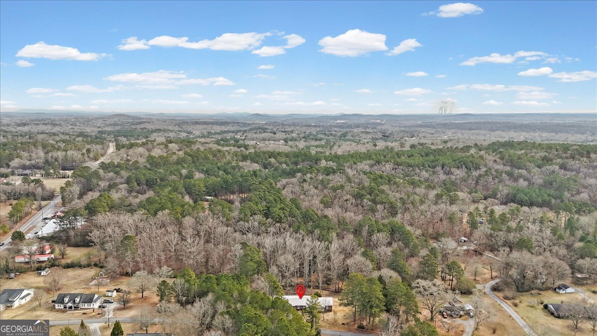 71 Freeman Ferry Road SE Rome GA 30161