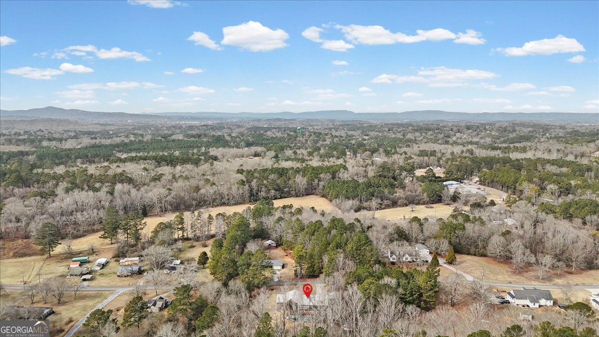 71 Freeman Ferry Road SE Rome GA 30161