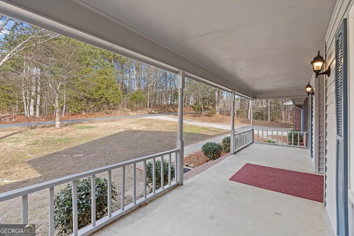 71 Freeman Ferry Road SE Rome GA 30161