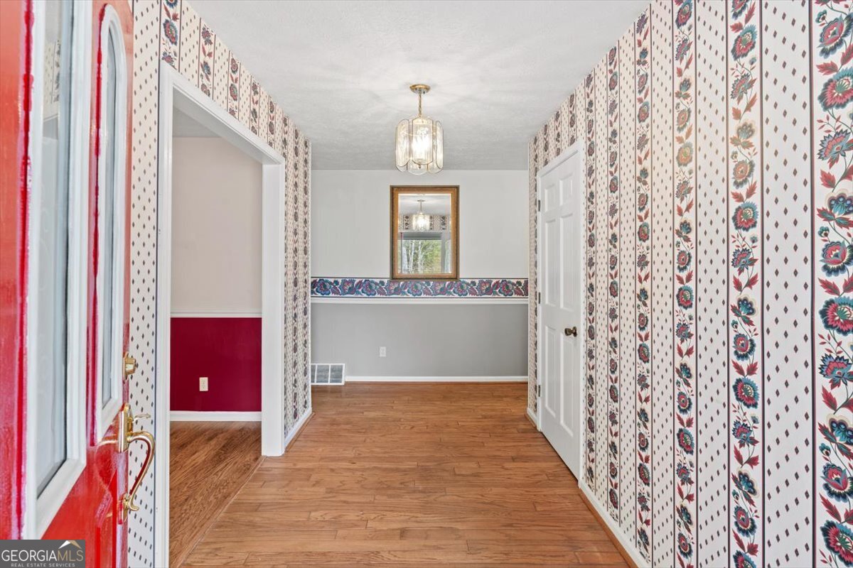 71 Freeman Ferry Road SE Rome GA 30161