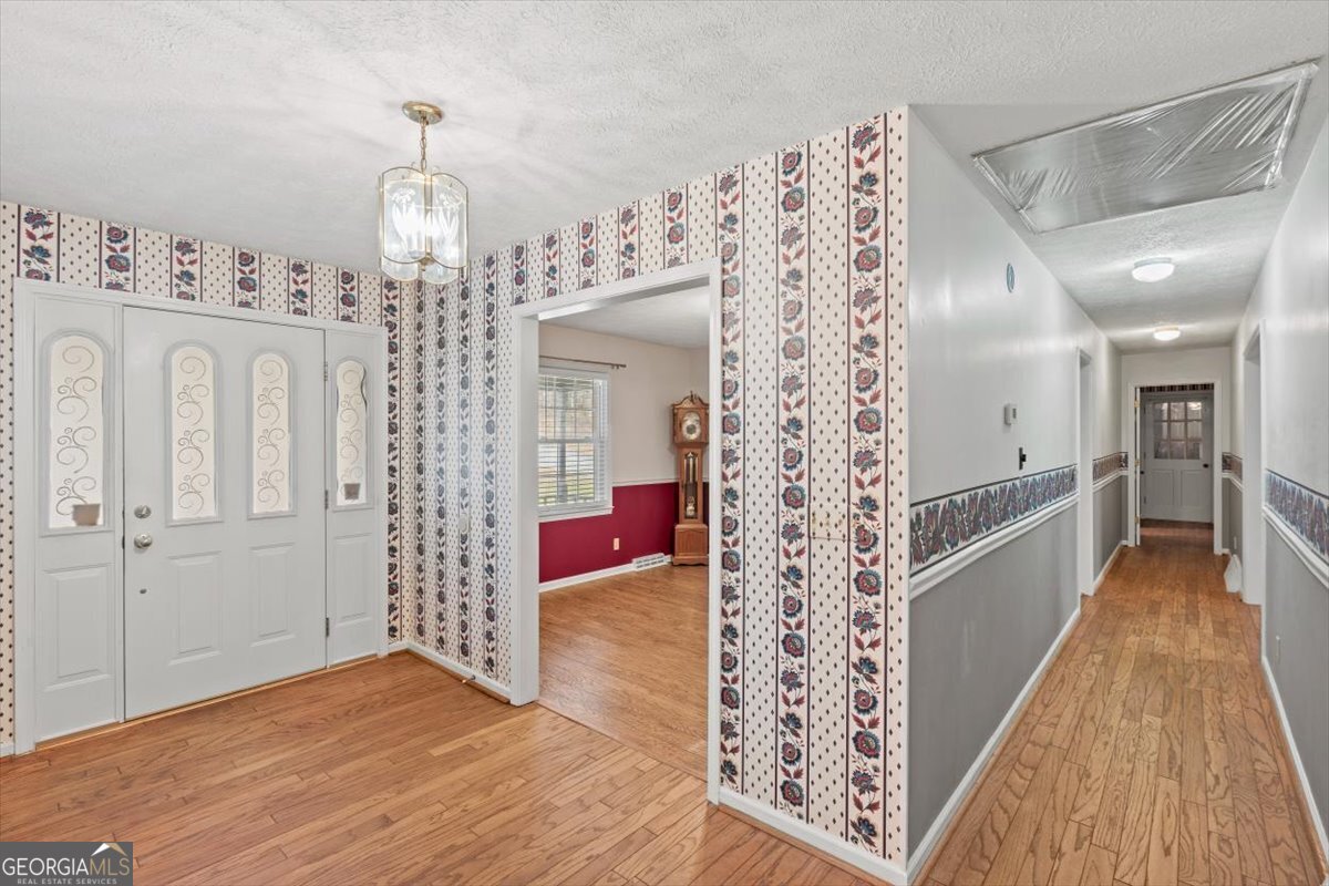 71 Freeman Ferry Road SE Rome GA 30161