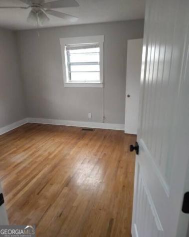 46 Mohawk Trail Ringgold GA 30736