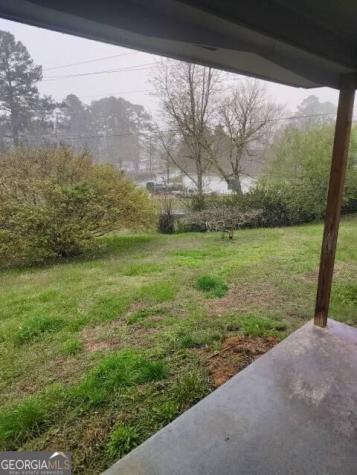 46 Mohawk Trail Ringgold GA 30736