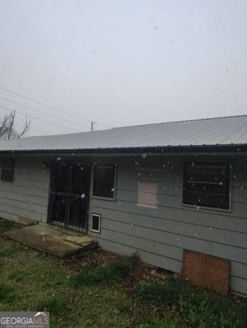 46 Mohawk Trail Ringgold GA 30736