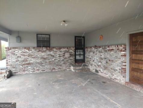 46 Mohawk Trail Ringgold GA 30736