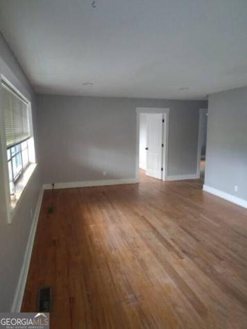 46 Mohawk Trail Ringgold GA 30736