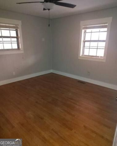 46 Mohawk Trail Ringgold GA 30736