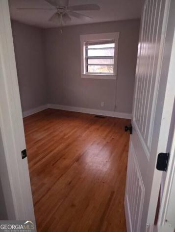 46 Mohawk Trail Ringgold GA 30736