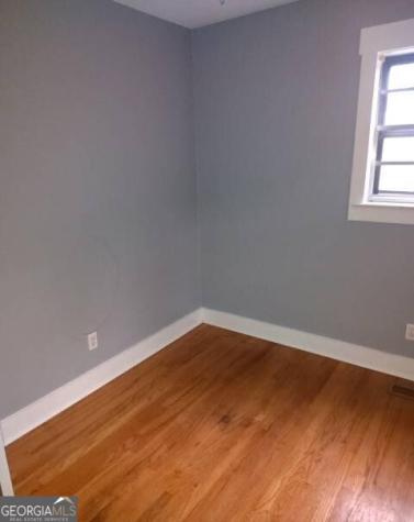 46 Mohawk Trail Ringgold GA 30736