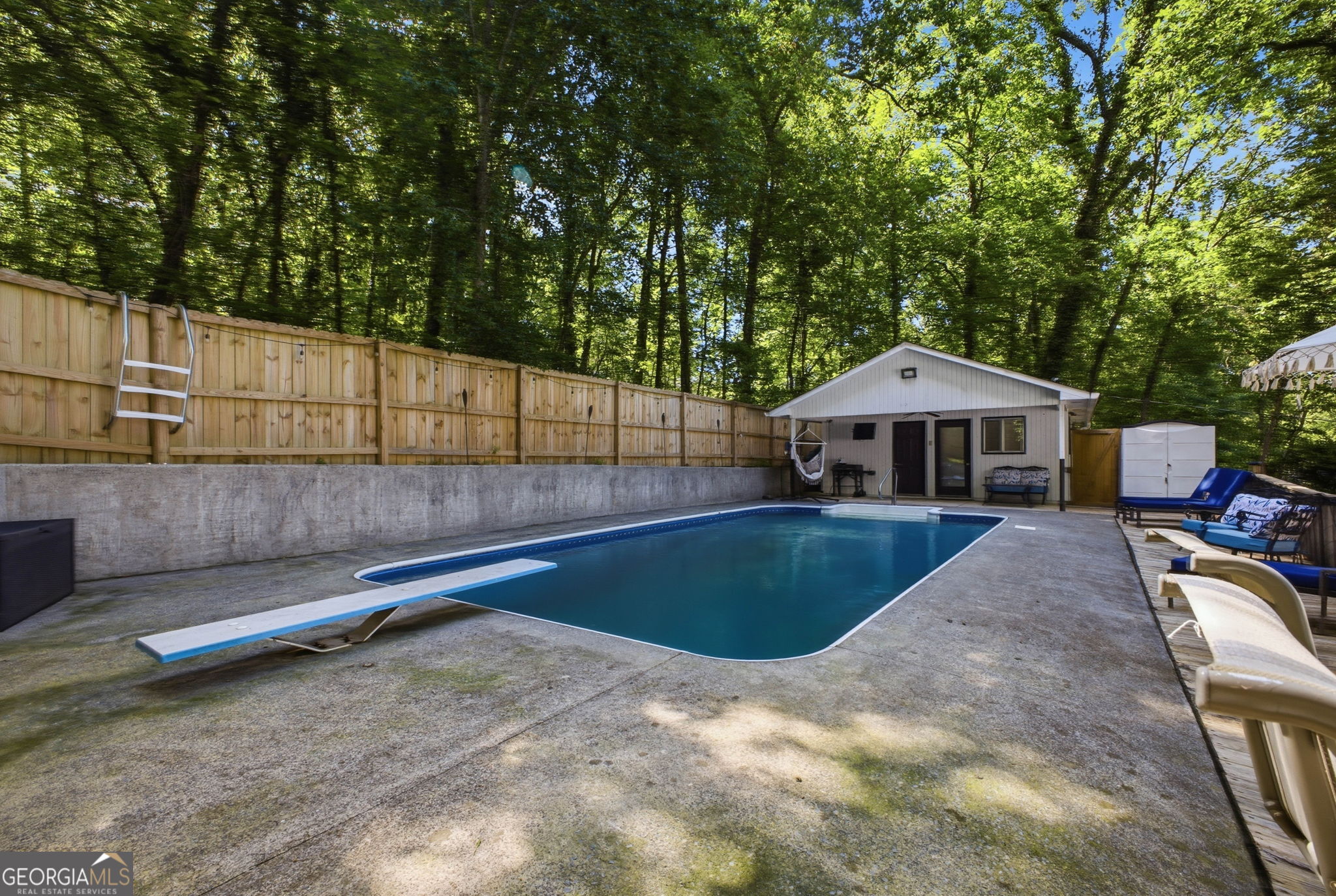 550 Sam Love Road Rocky Face GA 30740