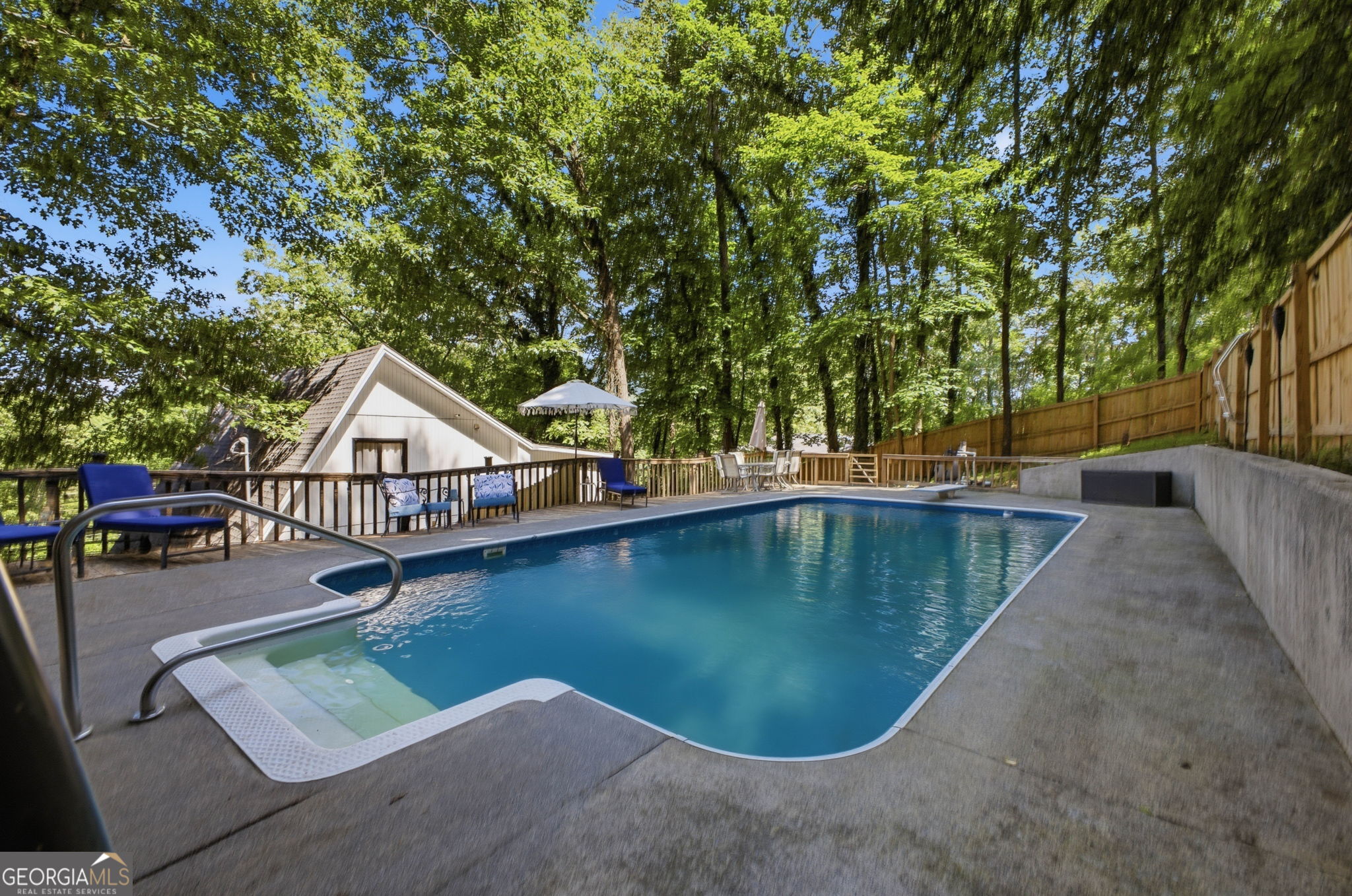 550 Sam Love Road Rocky Face GA 30740
