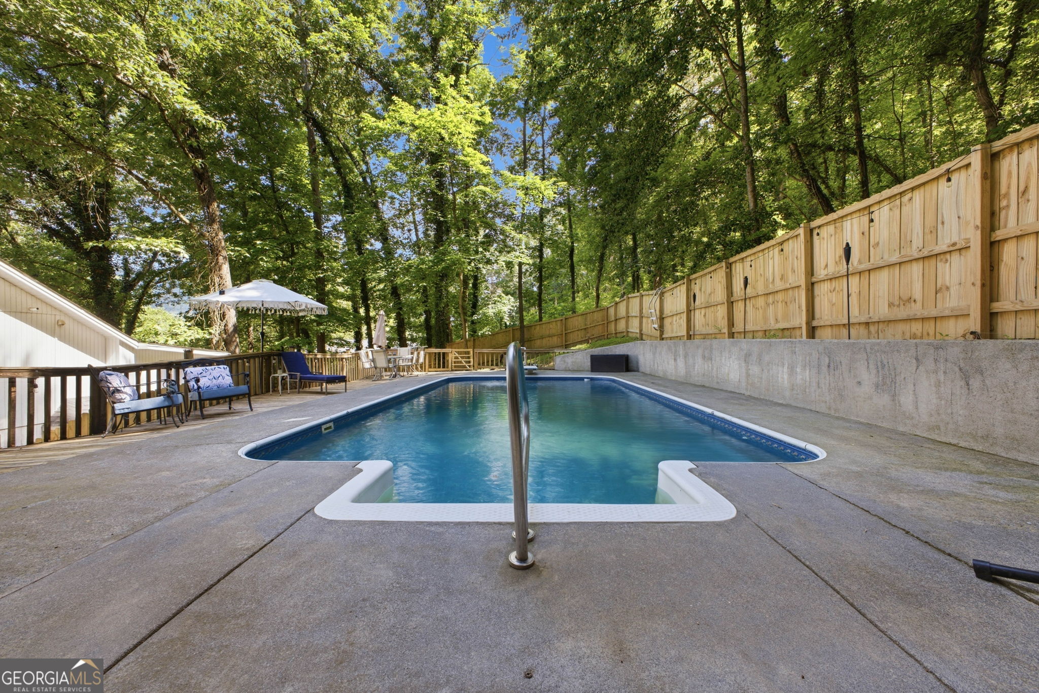 550 Sam Love Road Rocky Face GA 30740