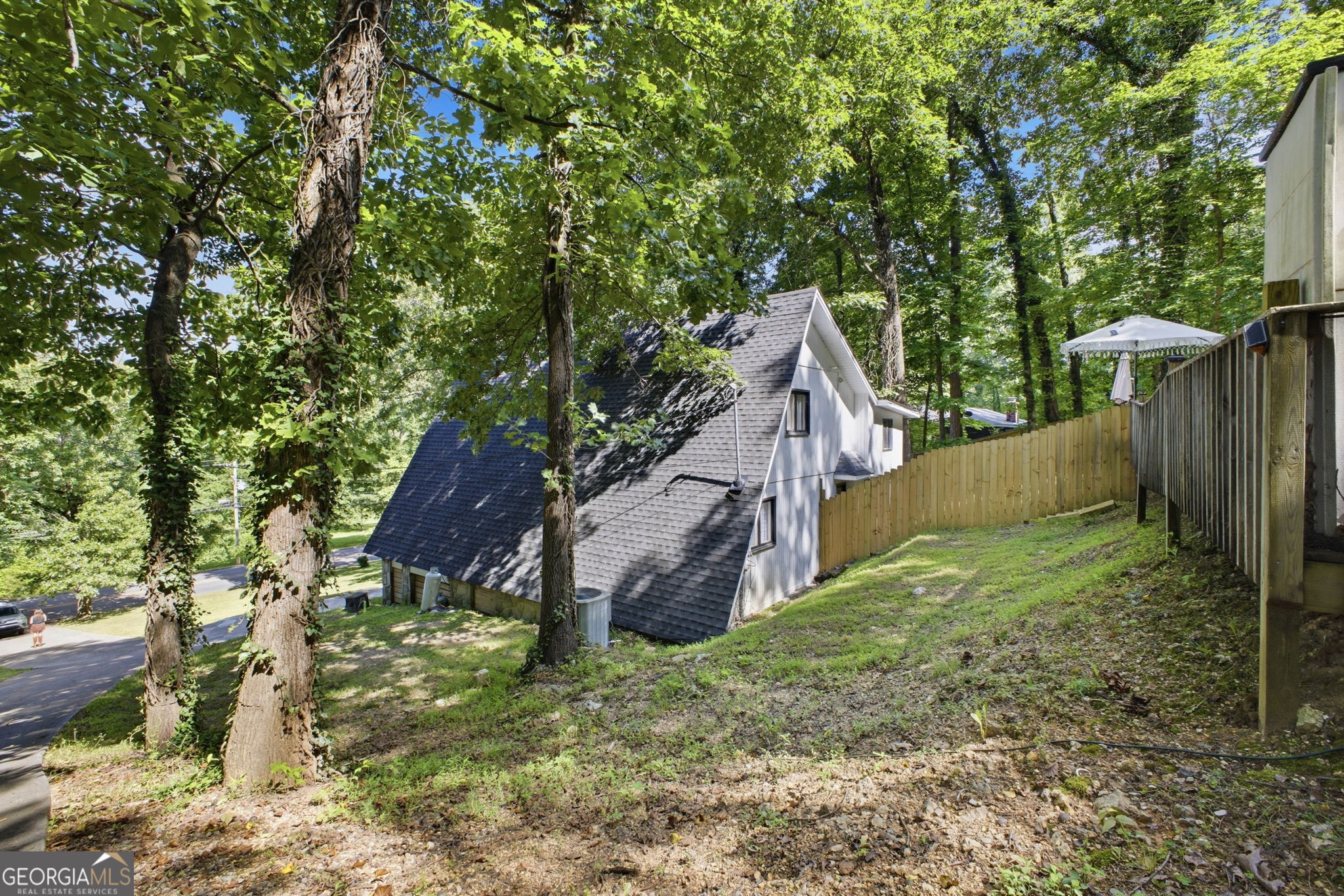 550 Sam Love Road Rocky Face GA 30740