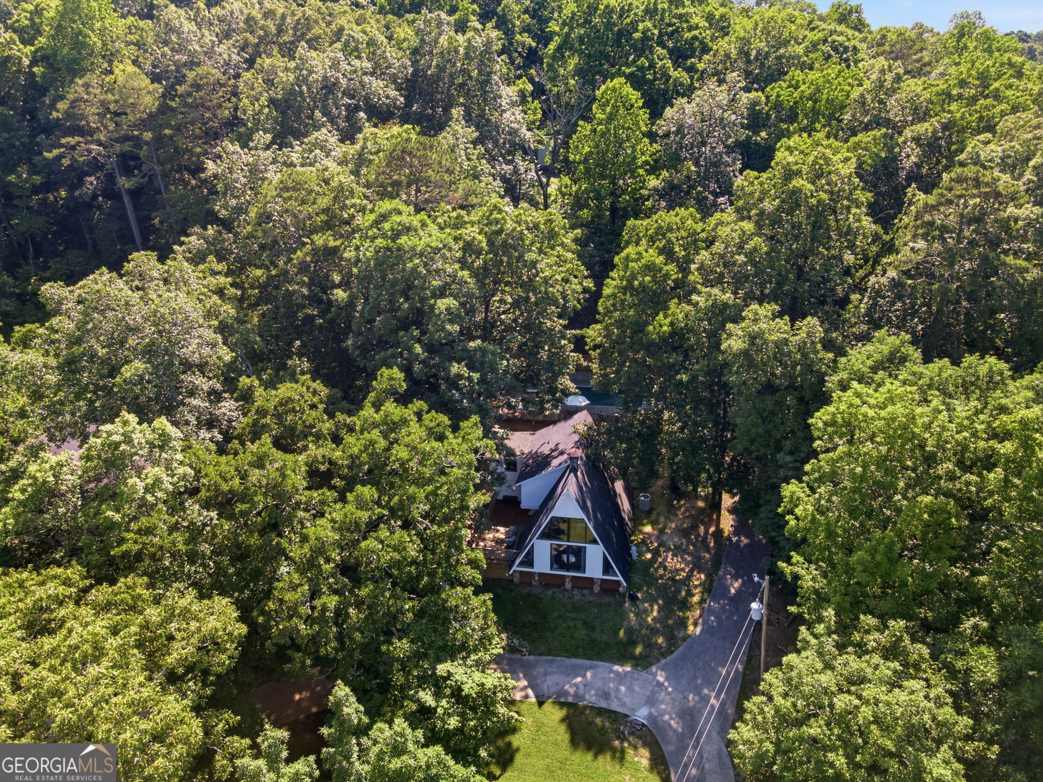 550 Sam Love Road Rocky Face GA 30740