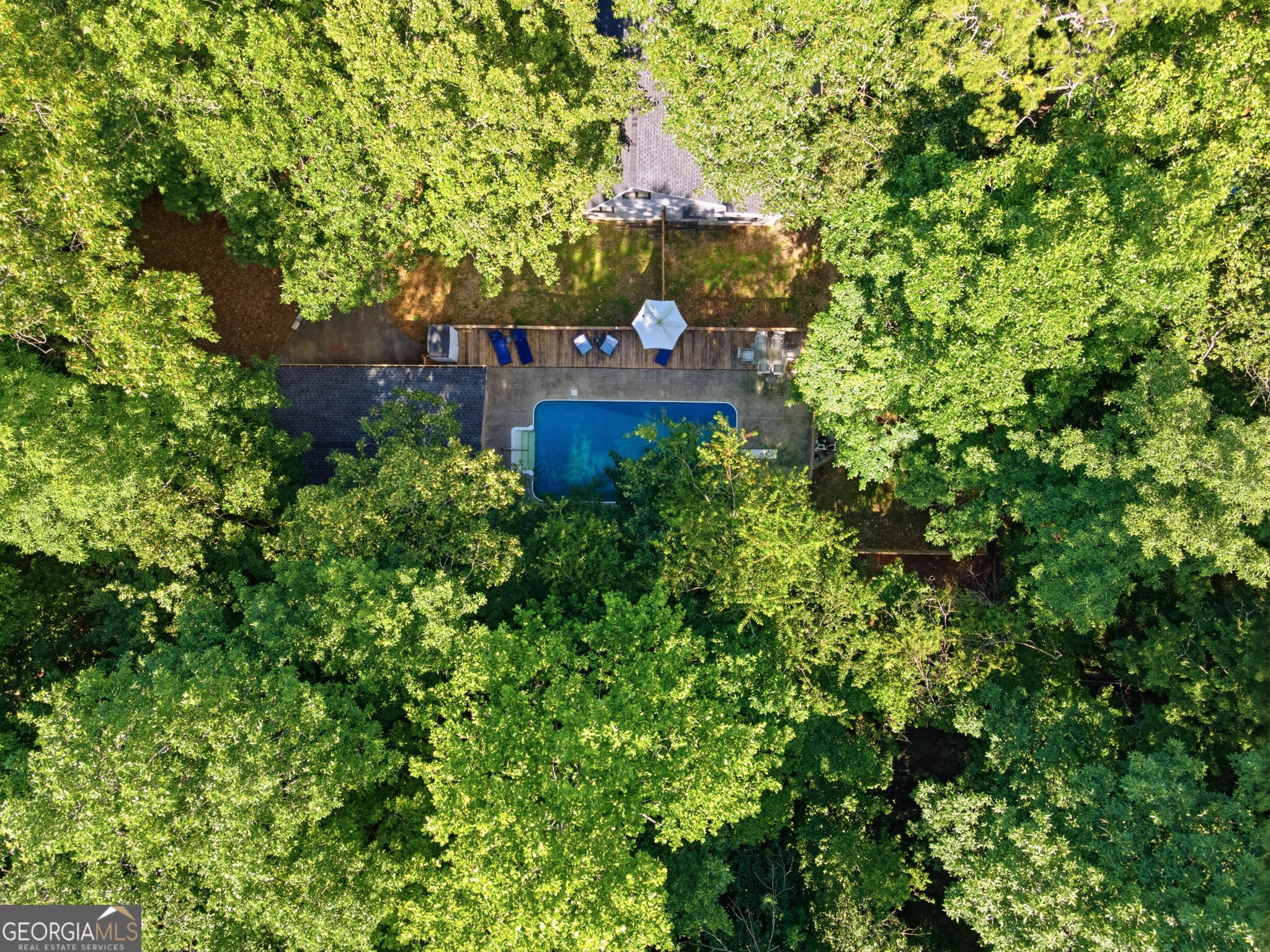 550 Sam Love Road Rocky Face GA 30740