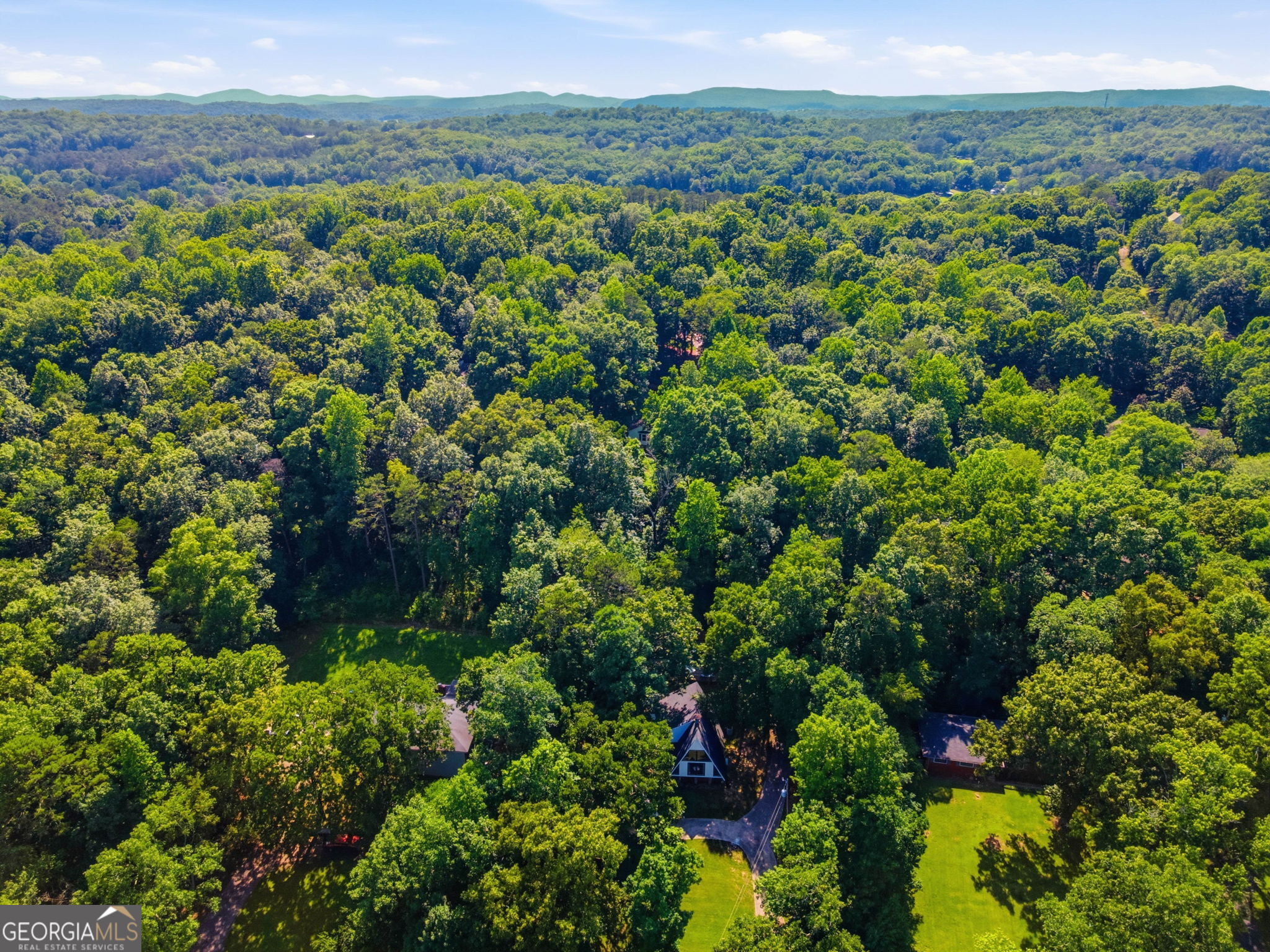 550 Sam Love Road Rocky Face GA 30740