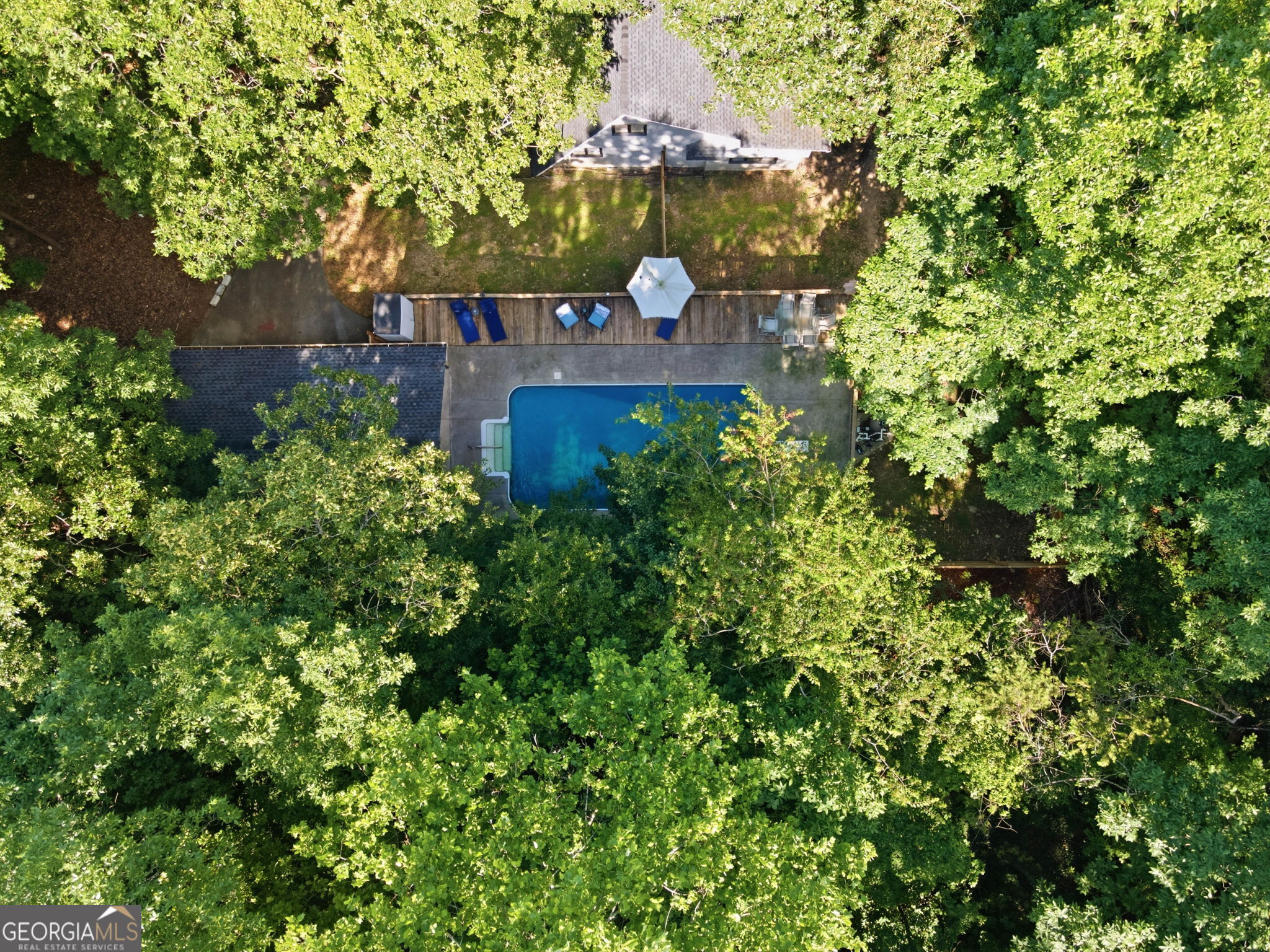 550 Sam Love Road Rocky Face GA 30740