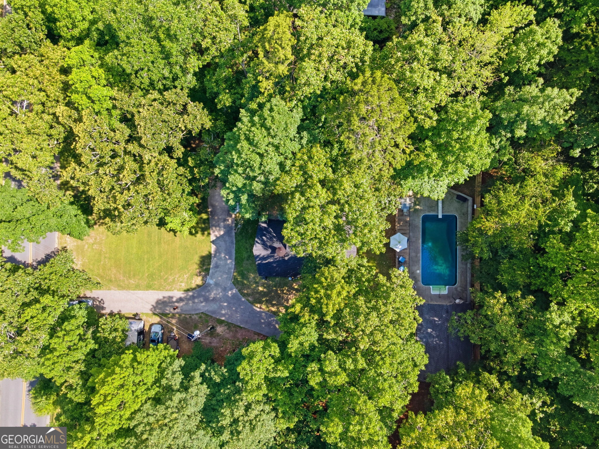 550 Sam Love Road Rocky Face GA 30740