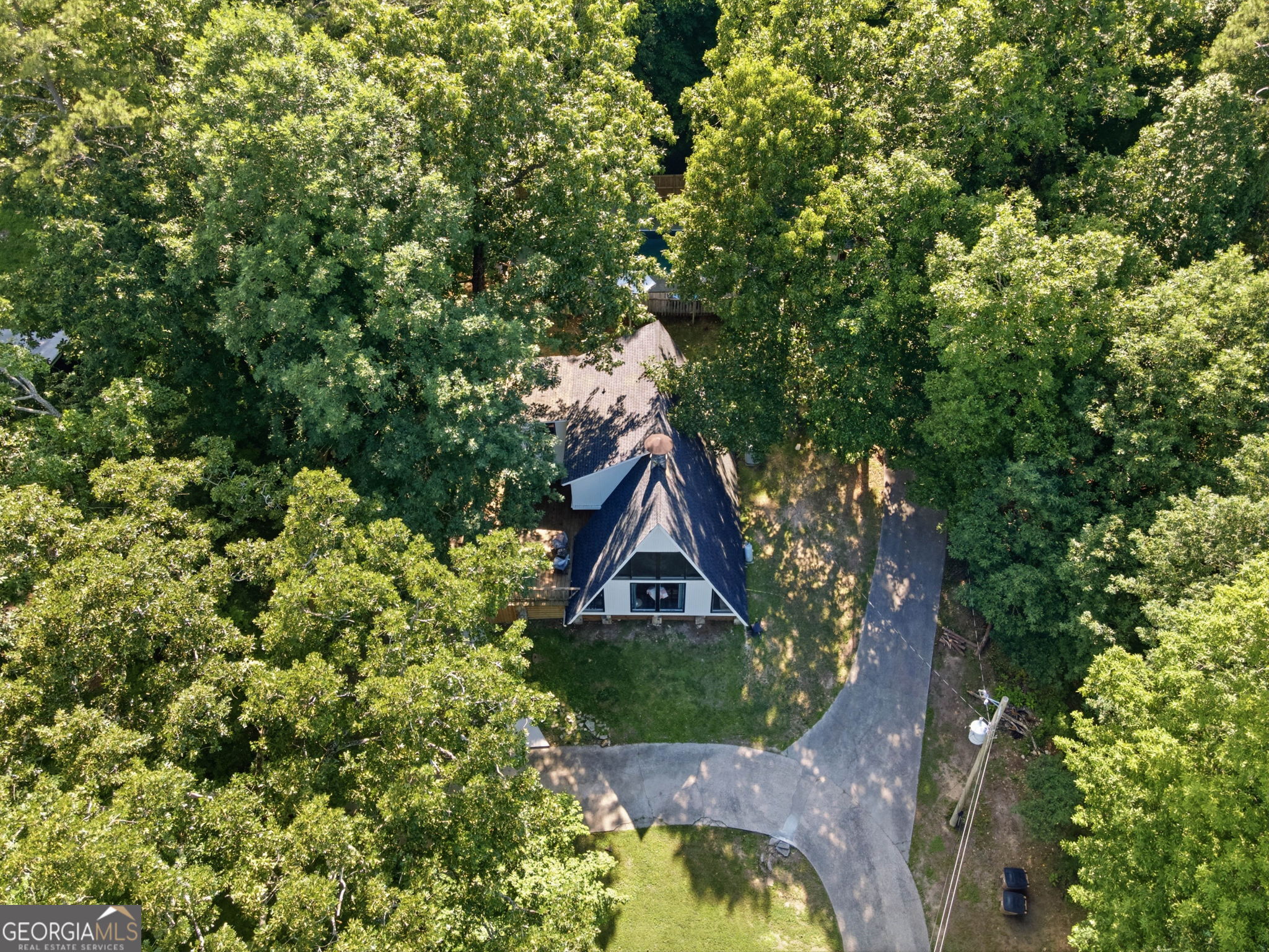 550 Sam Love Road Rocky Face GA 30740