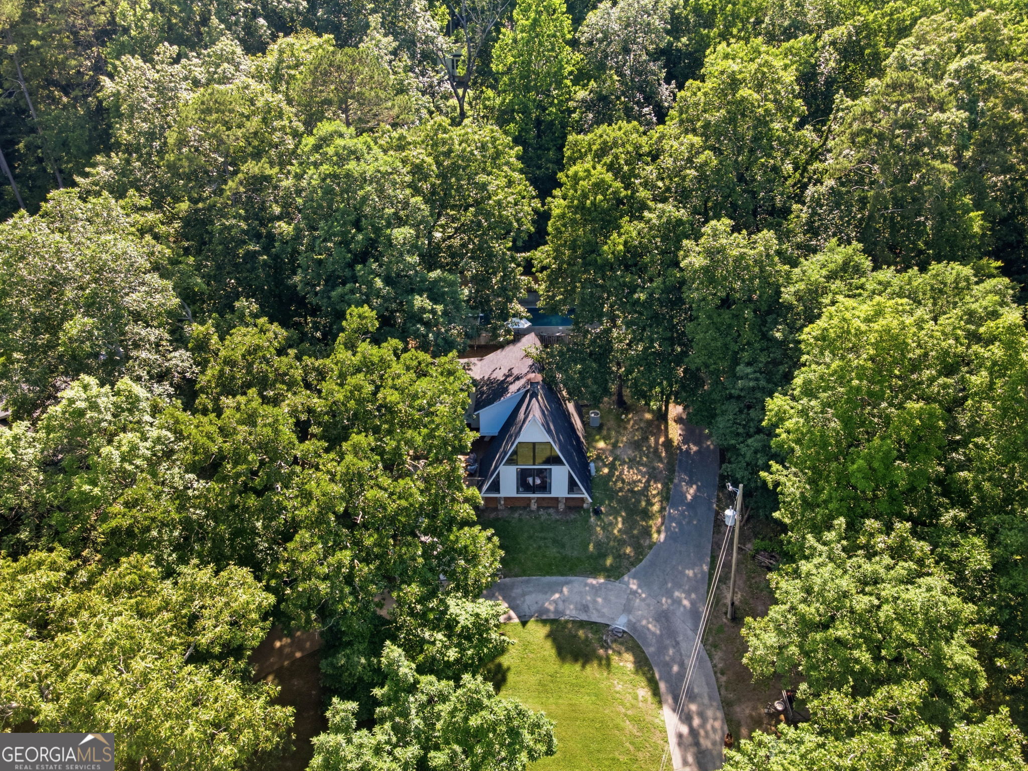 550 Sam Love Road Rocky Face GA 30740