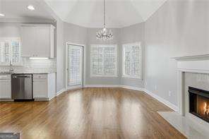6086 Governors Walk Drive Canton GA 30115