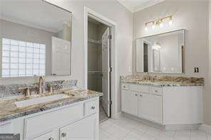 6086 Governors Walk Drive Canton GA 30115