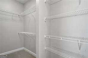 6086 Governors Walk Drive Canton GA 30115