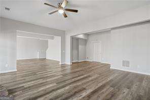 6086 Governors Walk Drive Canton GA 30115
