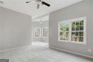 6086 Governors Walk Drive Canton GA 30115