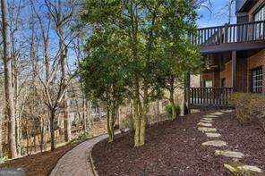 6086 Governors Walk Drive Canton GA 30115