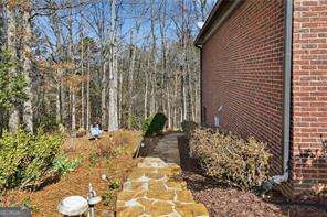 6086 Governors Walk Drive Canton GA 30115