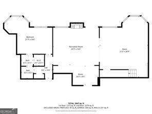 6086 Governors Walk Drive Canton GA 30115