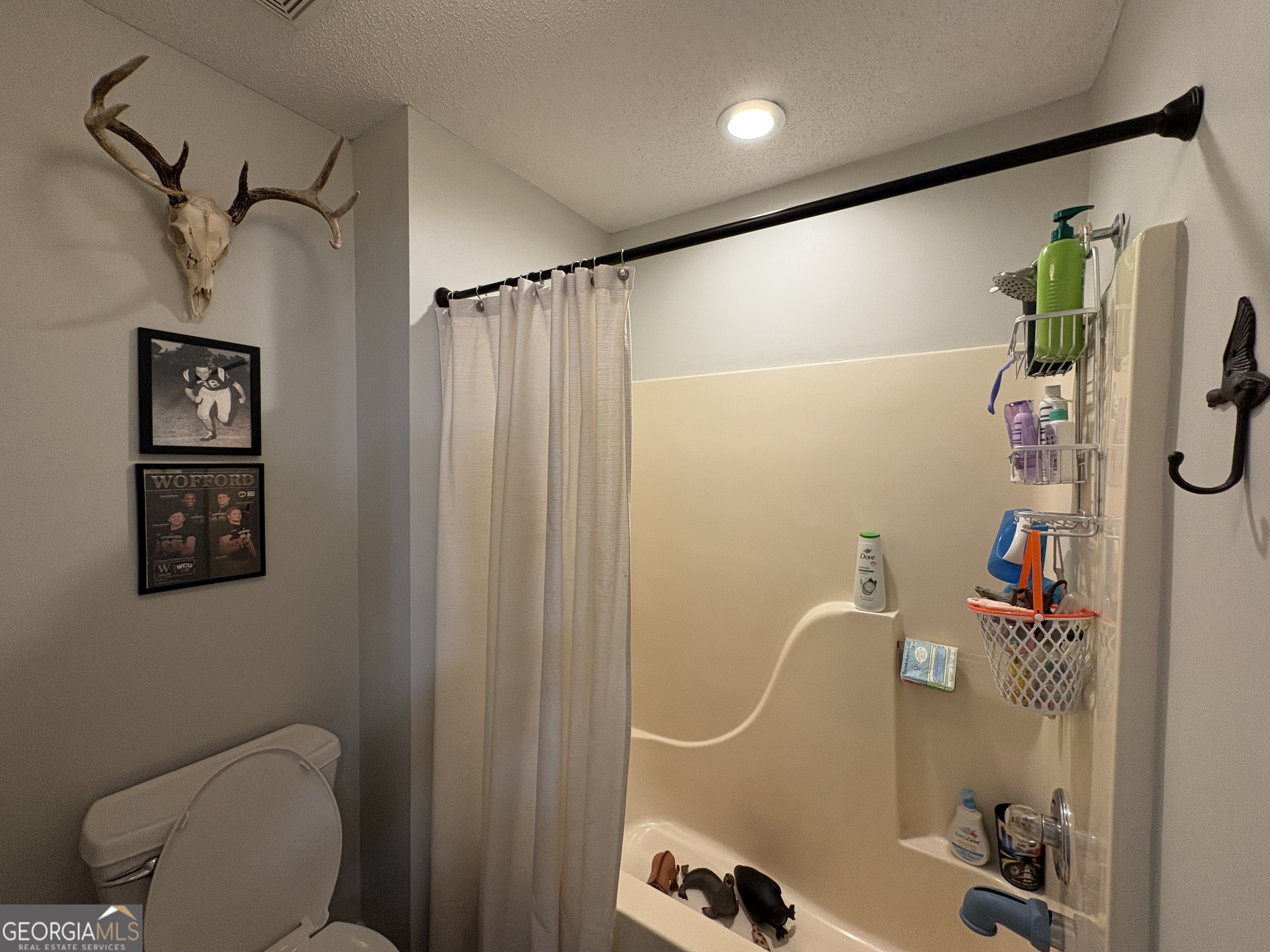 713 Sharpe Drive Vidalia GA 30474