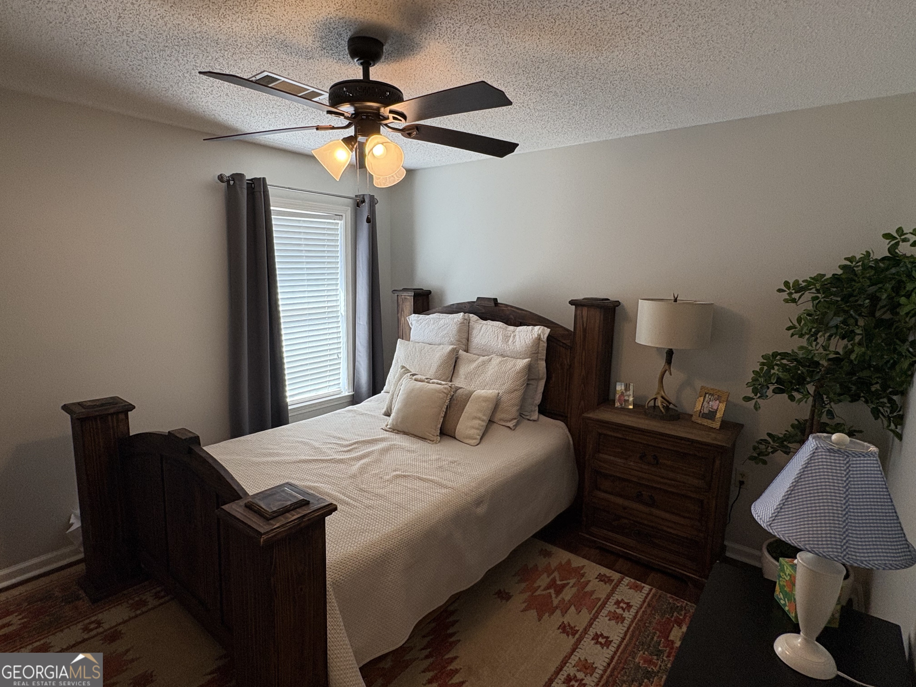 713 Sharpe Drive Vidalia GA 30474