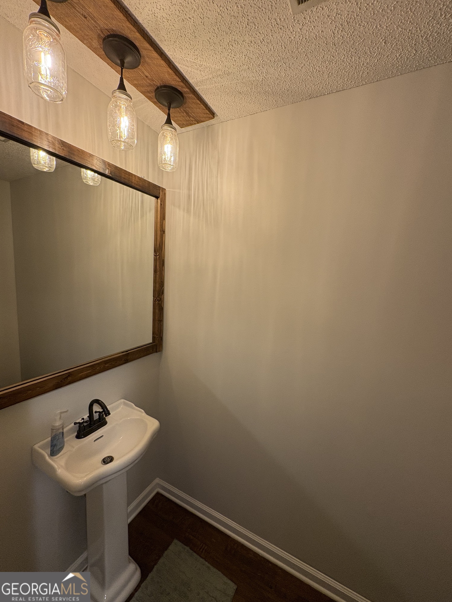 713 Sharpe Drive Vidalia GA 30474