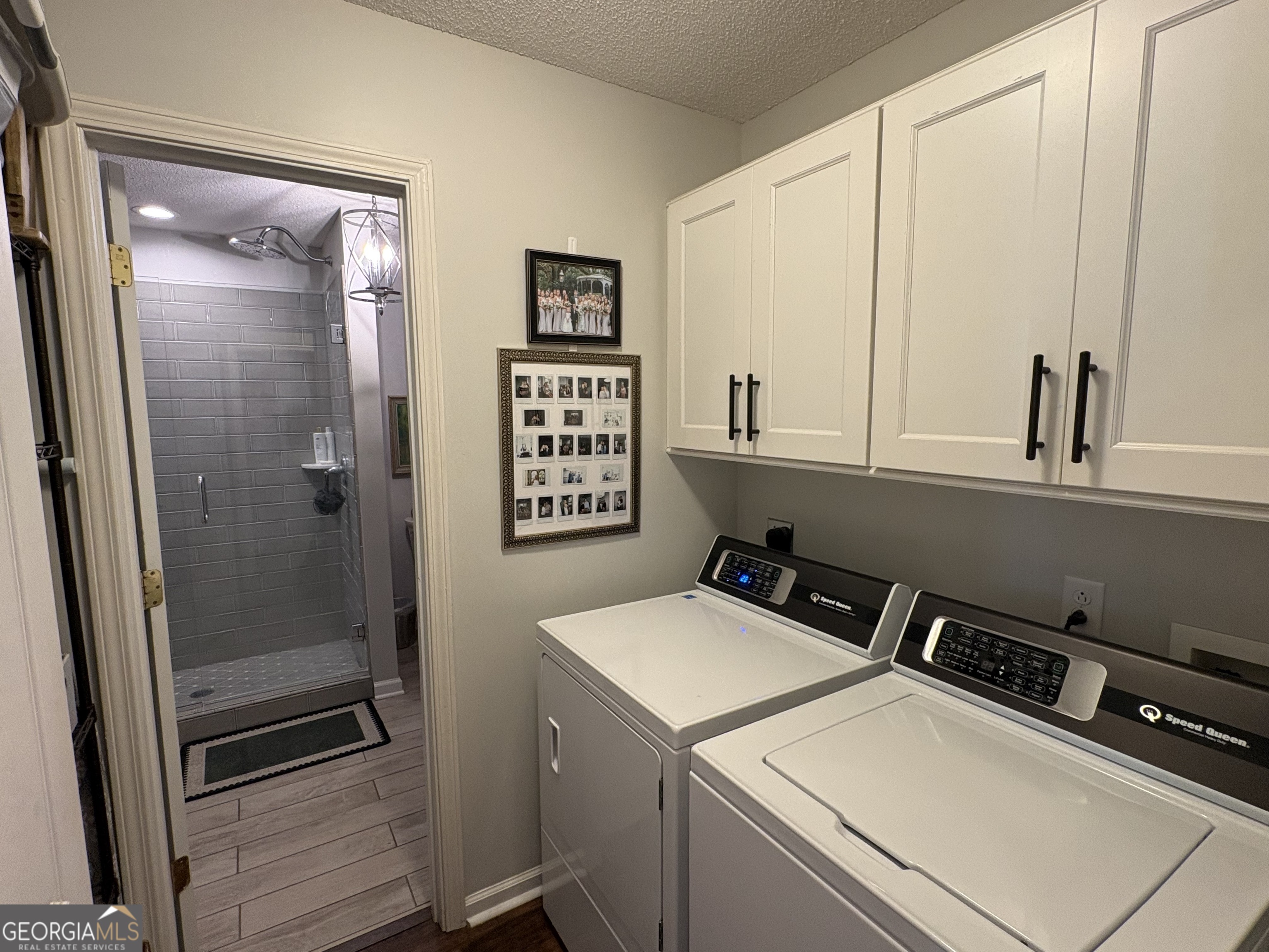 713 Sharpe Drive Vidalia GA 30474