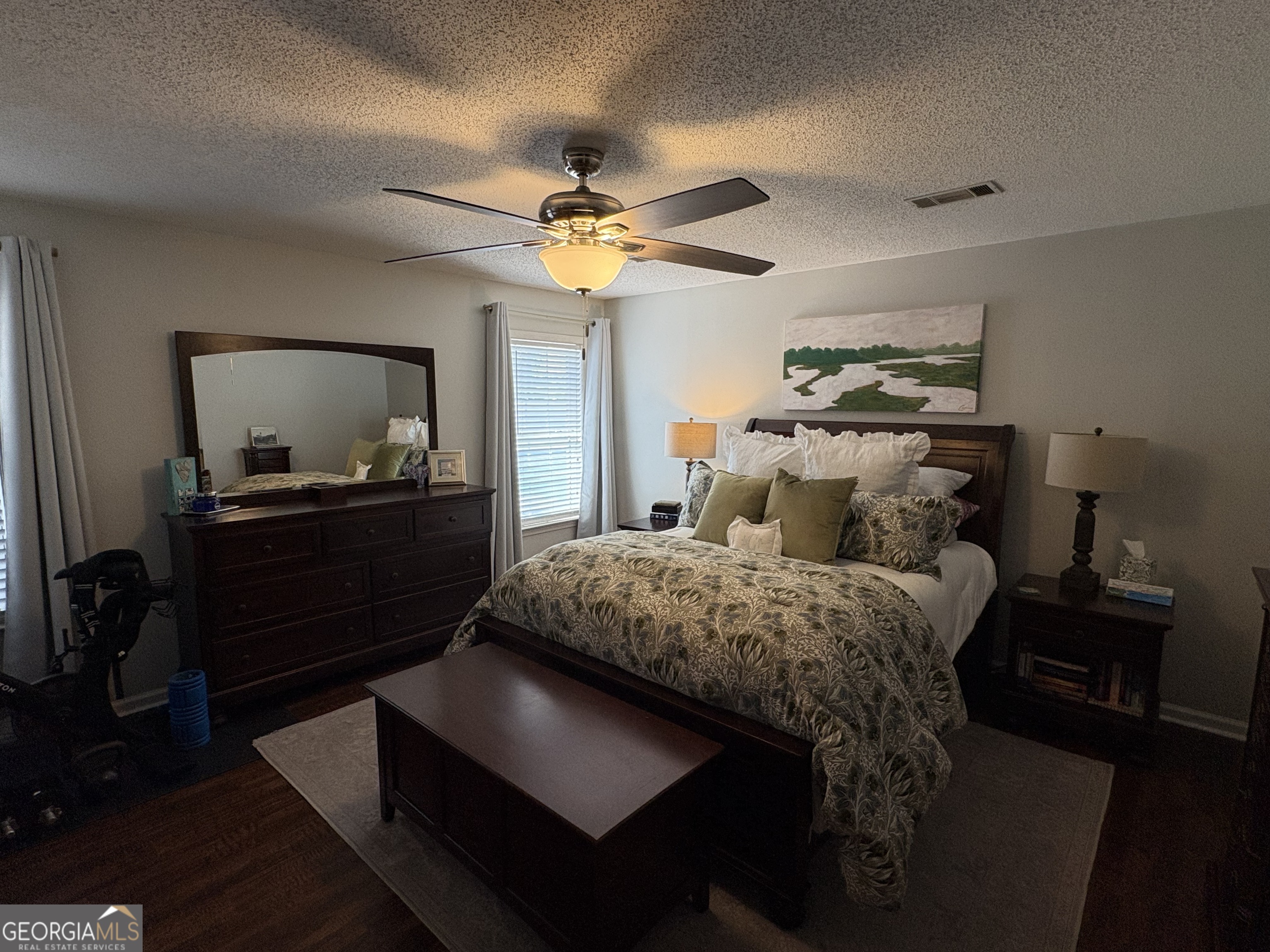 713 Sharpe Drive Vidalia GA 30474
